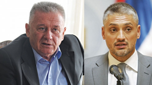 Priznali da ne žive od plate