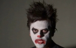 Regina Foto: Printscreen Youtube