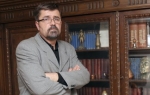 Predrag Savić već deset godina traga za krivcima