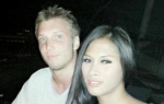 Markus Piter Volk