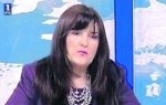 Bivša direktorka Poliklinike dr Mirjana Stojković