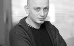 Mihailo Medenica
