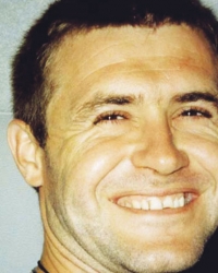 Sretko Kalinić