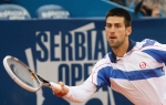 Đoković