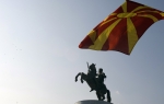 Makedonski ministar hoće samo najbolje!