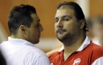 Dejan Savić