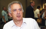 Marko Jakšić