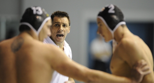 Vladimir Vujasinović