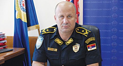 Dragiša Simić