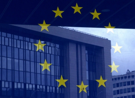 EU