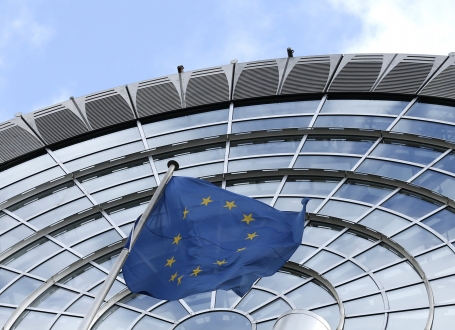 EU