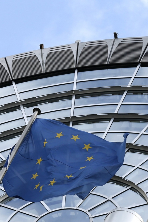 EU