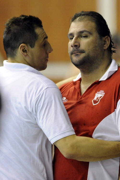 Dejan Savić