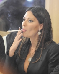 Ceca