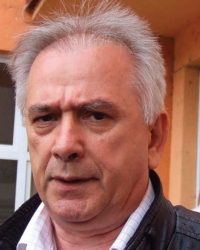Marko Jakšić