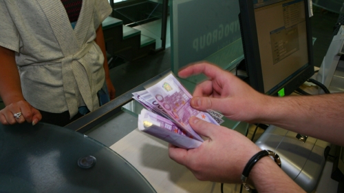 Evropski sud presudio u korist klijenata nekadašnje Invest banke