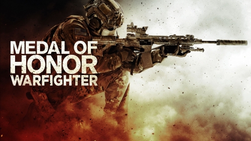 Medal of Honor