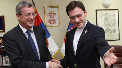 Nikola Selaković