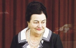 Jovanka Broz