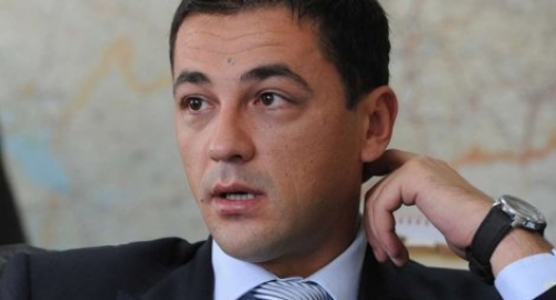 božidar laganin