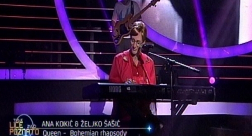 TLZP