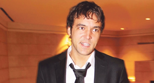 Vladimir Stojković
