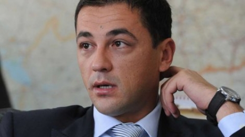 božidar laganin