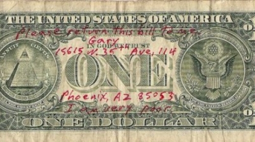 dolar