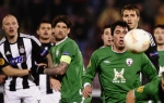 FK Partizan