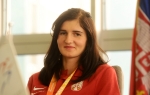 Amela Terzić