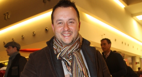 Ivan Ivanović