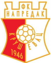 napredak kruševac