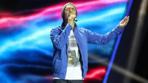 Nikola Planka