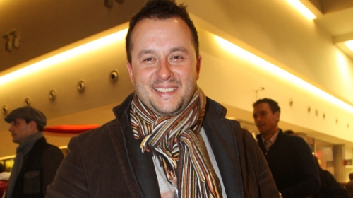 Ivan Ivanović