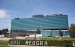 crowne plaza