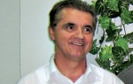 Dušan  Morača