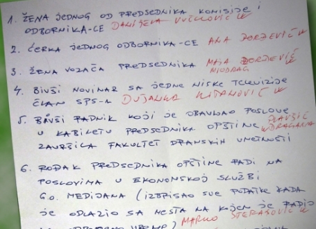 Medijana