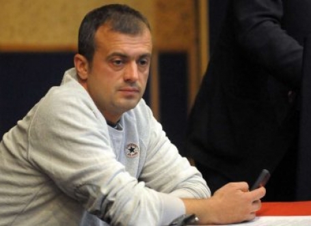 Sergej Trifunović