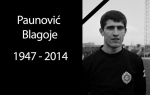 Blagoje Paunović