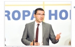 Miroslav Parović