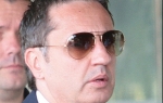 Andrija  Drašković