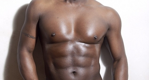 Donovan Nelson | Foto: 