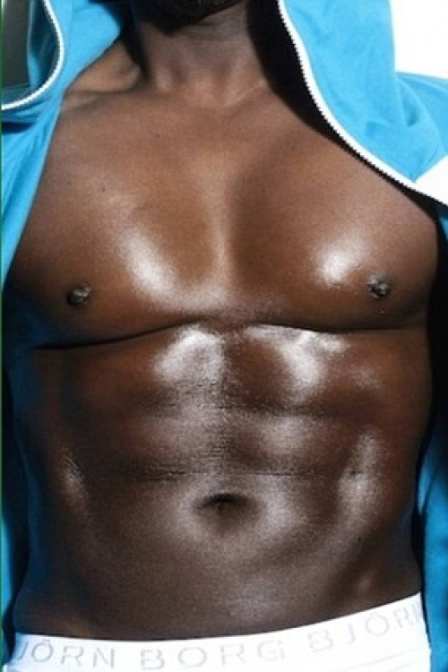 Donovan Nelson