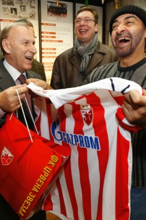 šeik