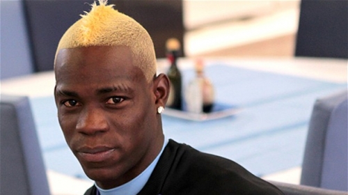baloteli