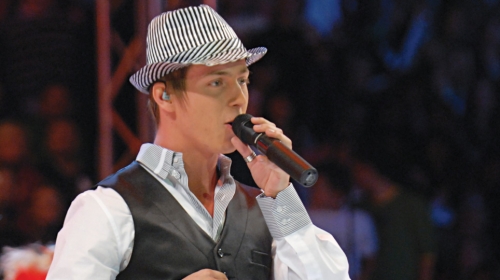Milan Dinčić Dinča