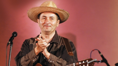 „Garavi sokak“
