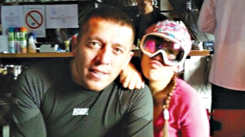 Ćemo i Milena