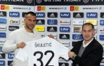 Petar Škuletić