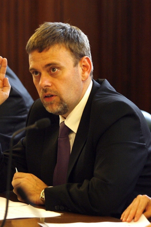 Dejan Đurđević